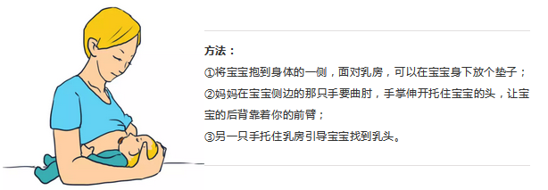 图片3.png