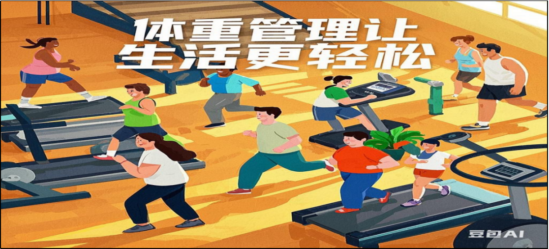 1743065007451090773.png 图片2.png