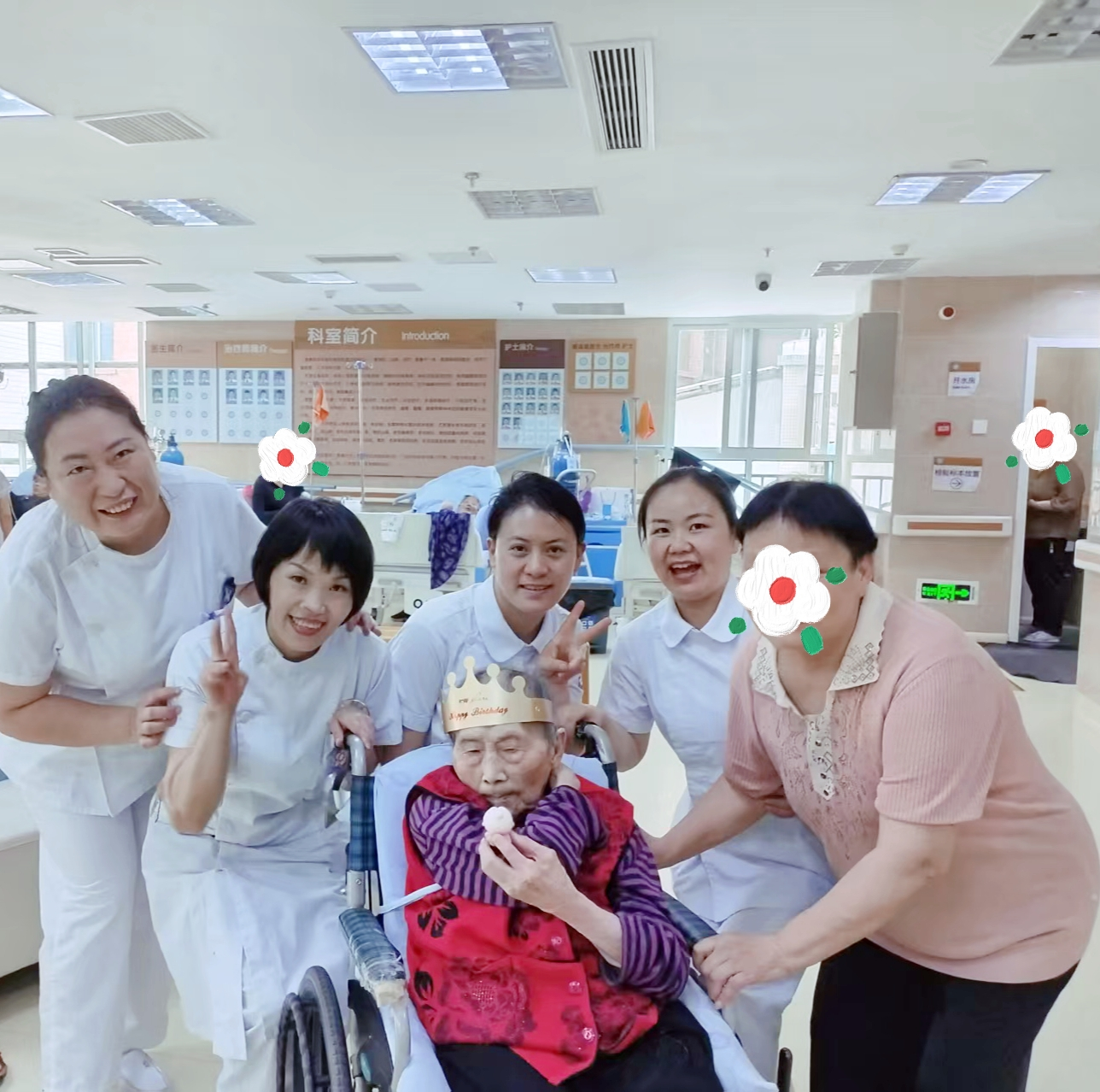 图片17.png