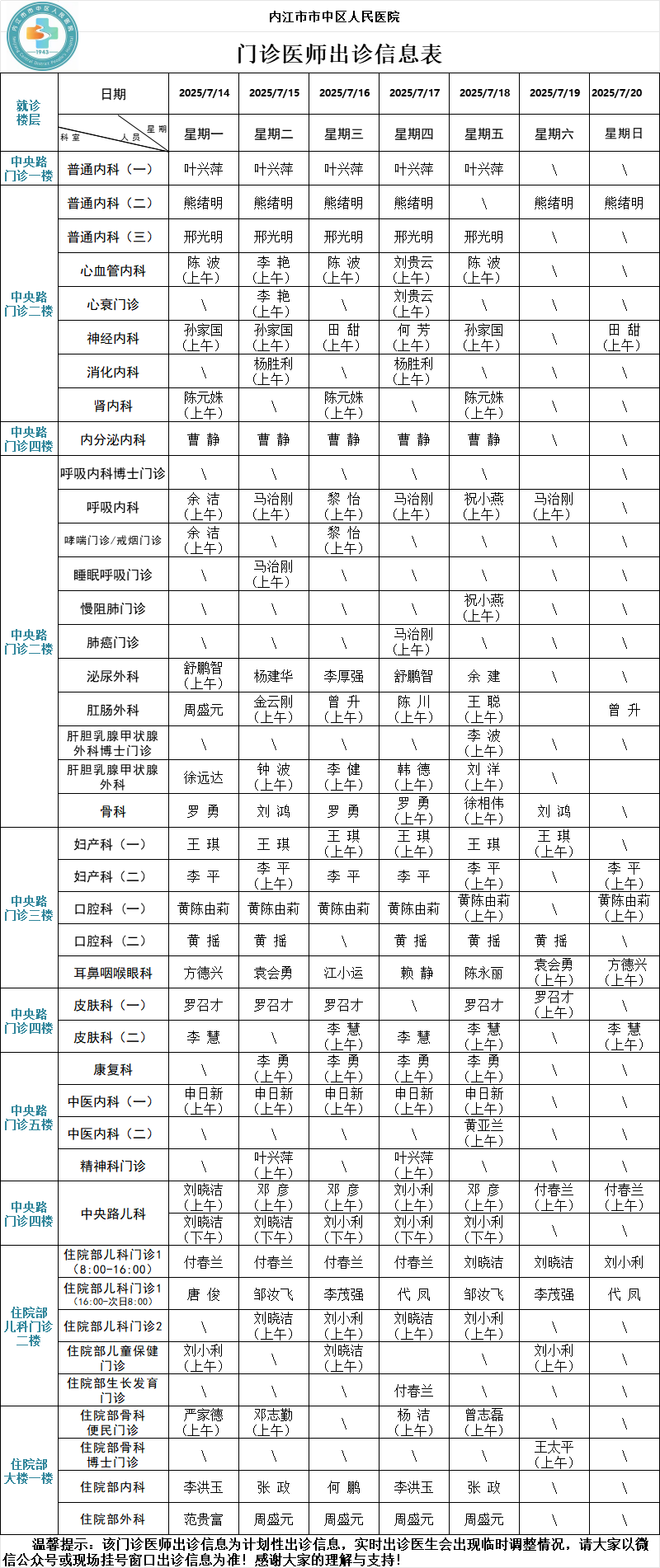 8a60a9126dffd868a86220bcf6e6104.png