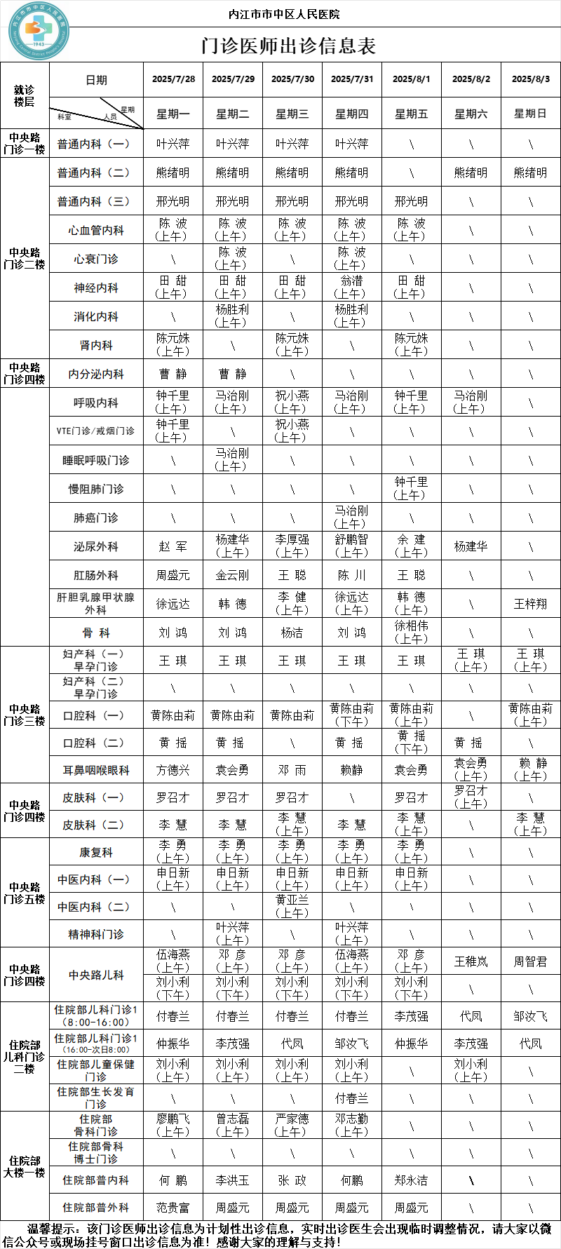 36758a762e376a1417a06d6e83aaaf0.png