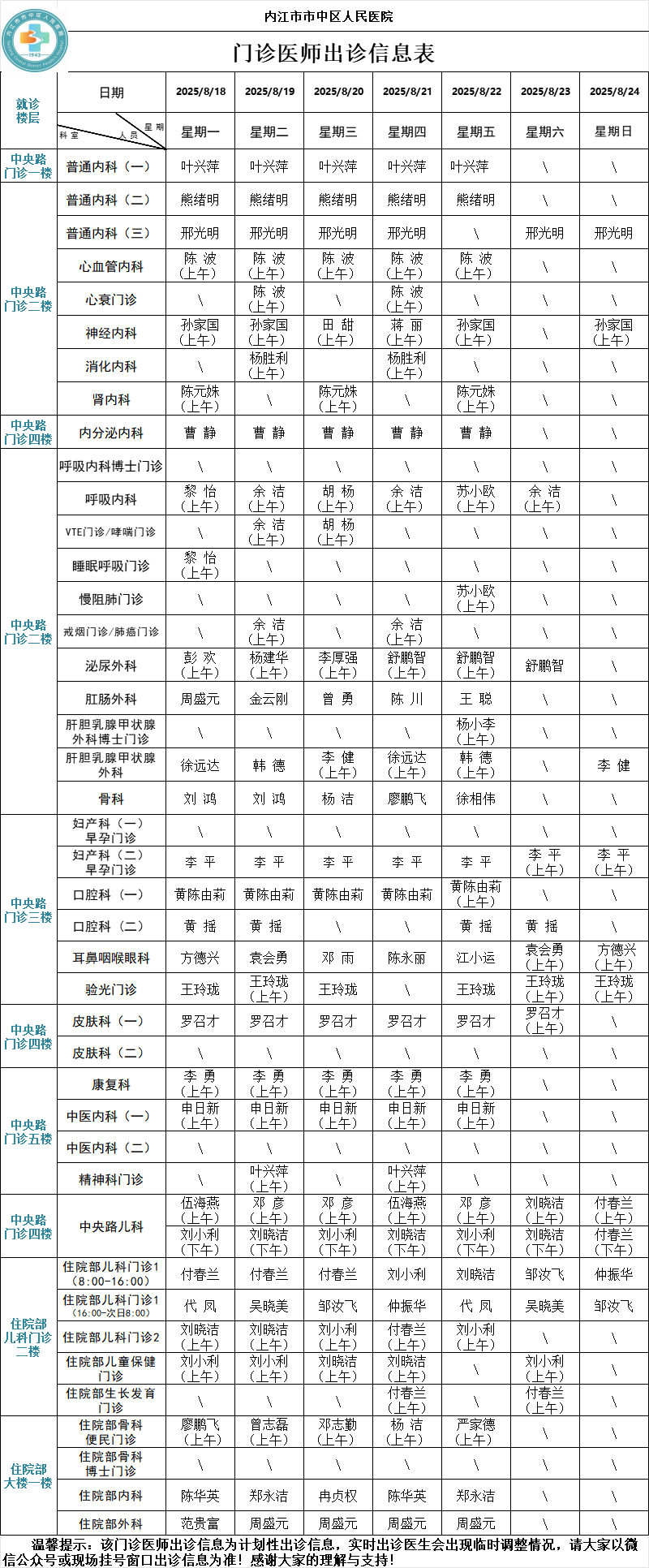 0e9a06a520e062d82e68c64529f3d07d.png