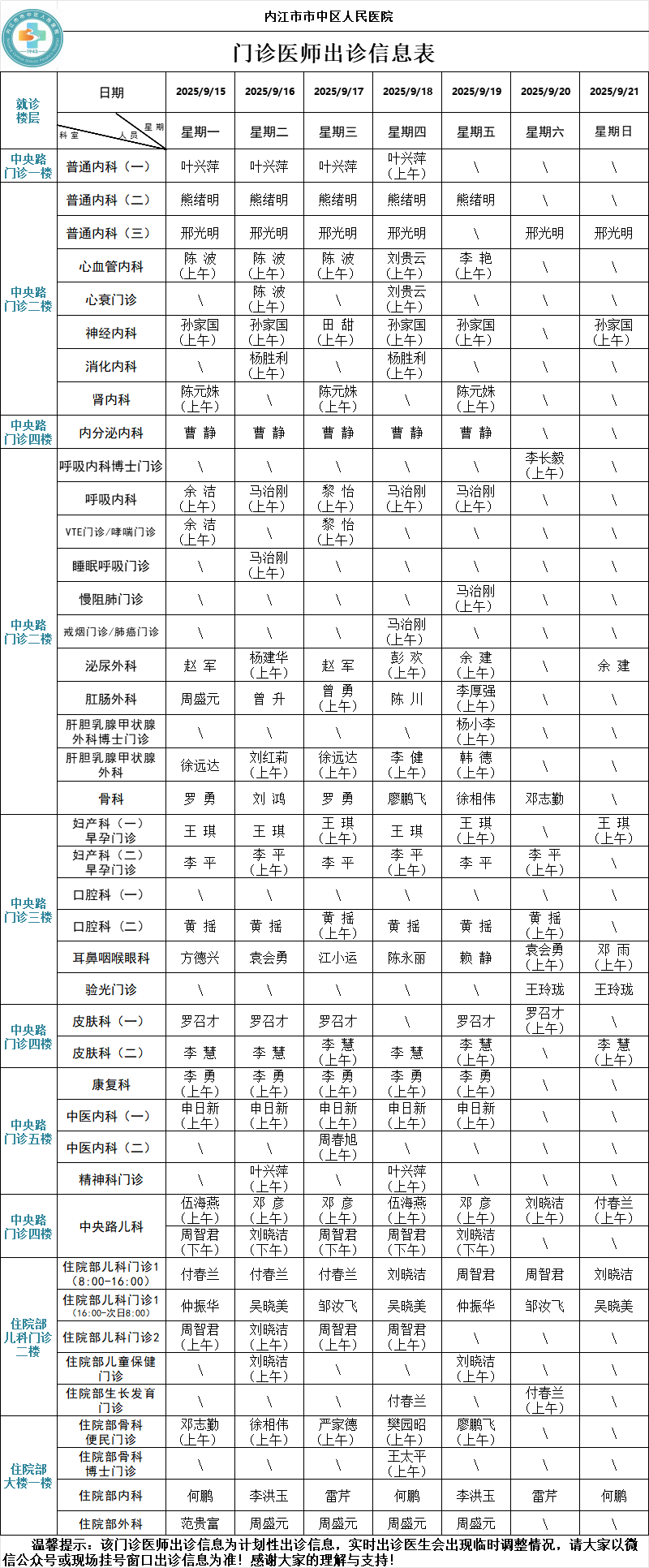 cc15f130a9504b485dd4234a19af4325.png