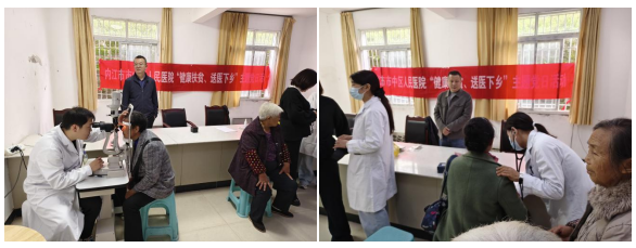 1762929313896060586.png image.png