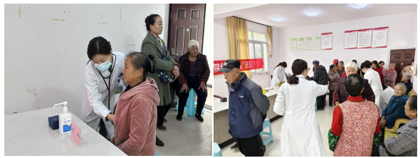 1762929348845080608.png image.png