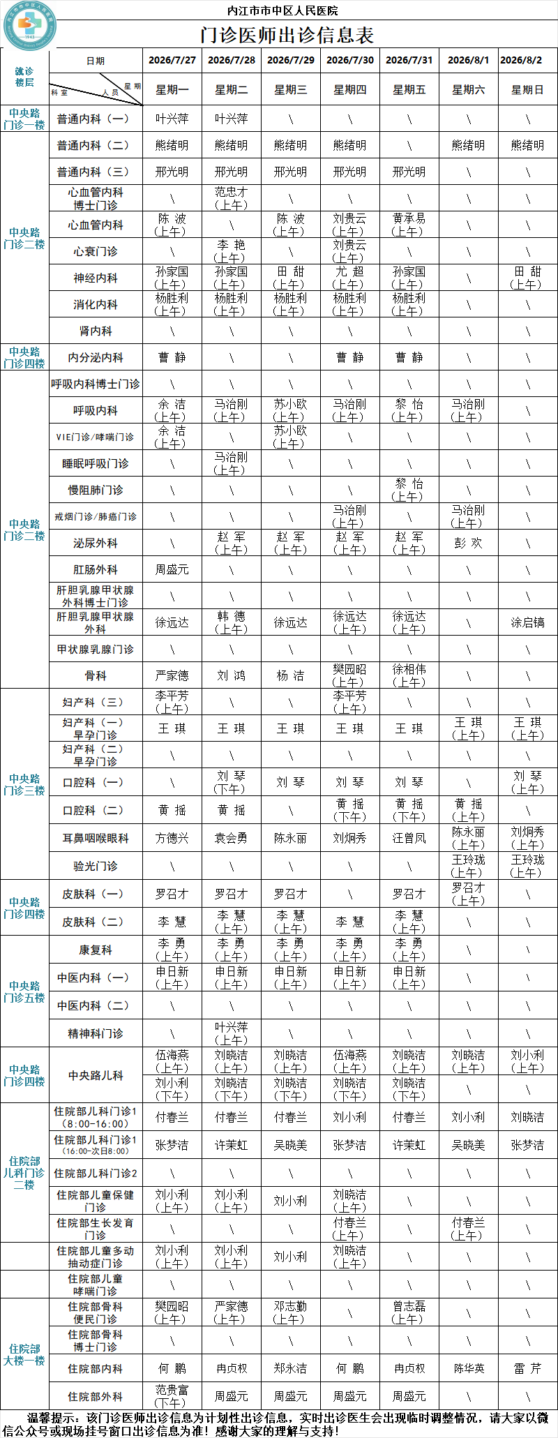 df5a5fcd91f944946f58b737cd212d77.png