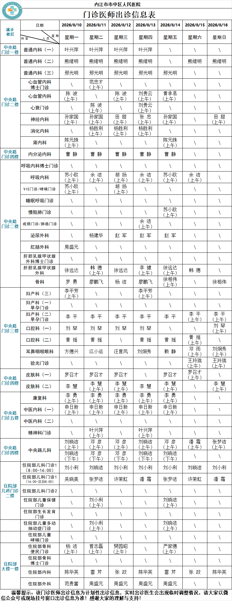 e4f5ef1a574245a7171a1514e6d4cd7e.png